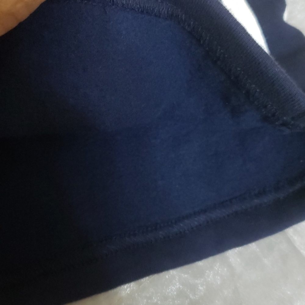FILA HIGH WAISTED CULOTTES SIZE S - Picture 14 of 15